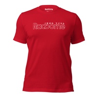 Radborne Outline T-shirt